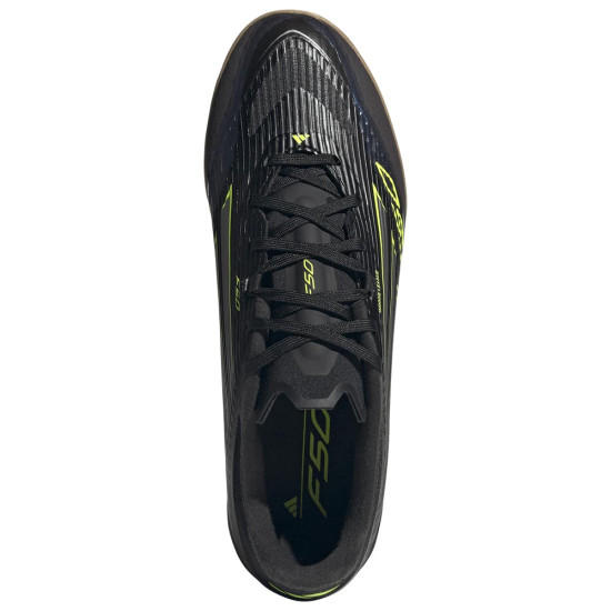 Adidas F50 League IN